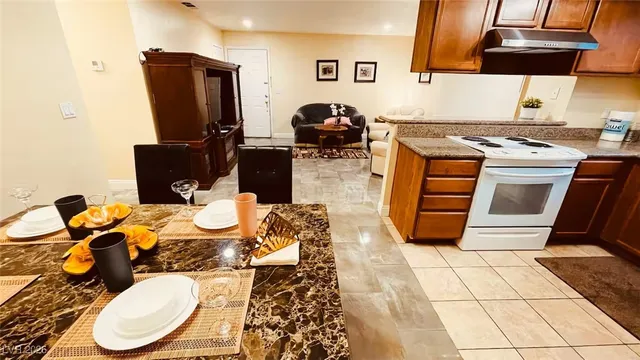 $1,250 | 7300 West Pirates Cove Road, Unit 1039, Las Vegas, NV 89145