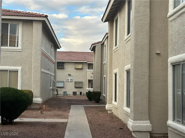 $1,250 | 7300 West Pirates Cove Road, Unit 1039, Las Vegas, NV 89145