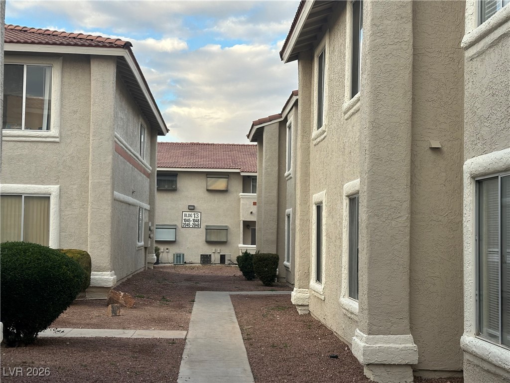 7300 West Pirates Cove Road, Unit 1039 Las Vegas, NV 89145 - Photo 2 of 30