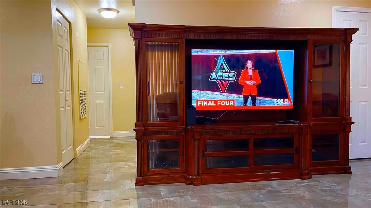 7300 West Pirates Cove Road, Unit 1039 Las Vegas, NV 89145 - Photo 20 of 30