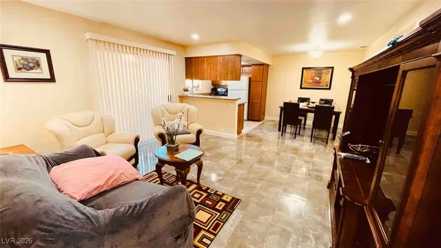 $1,250 | 7300 West Pirates Cove Road, Unit 1039, Las Vegas, NV 89145