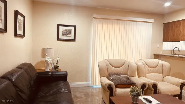 $1,250 | 7300 West Pirates Cove Road, Unit 1039, Las Vegas, NV 89145