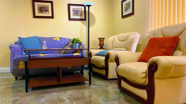 $1,250 | 7300 West Pirates Cove Road, Unit 1039, Las Vegas, NV 89145