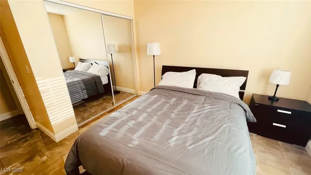 $1,250 | 7300 West Pirates Cove Road, Unit 1039, Las Vegas, NV 89145