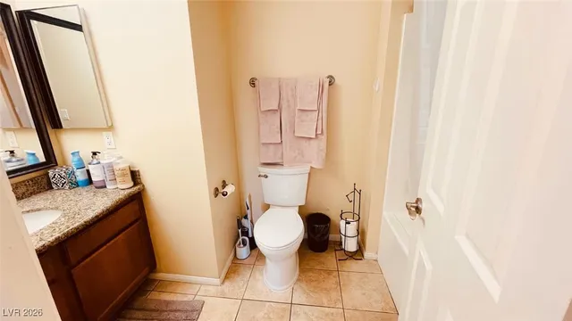 $1,250 | 7300 West Pirates Cove Road, Unit 1039, Las Vegas, NV 89145