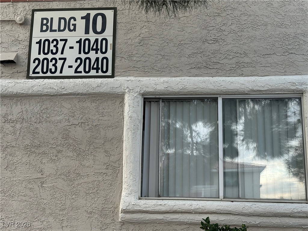 7300 West Pirates Cove Road, Unit 1039 Las Vegas, NV 89145 - Photo 3 of 30