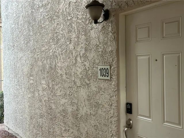 $1,250 | 7300 West Pirates Cove Road, Unit 1039, Las Vegas, NV 89145
