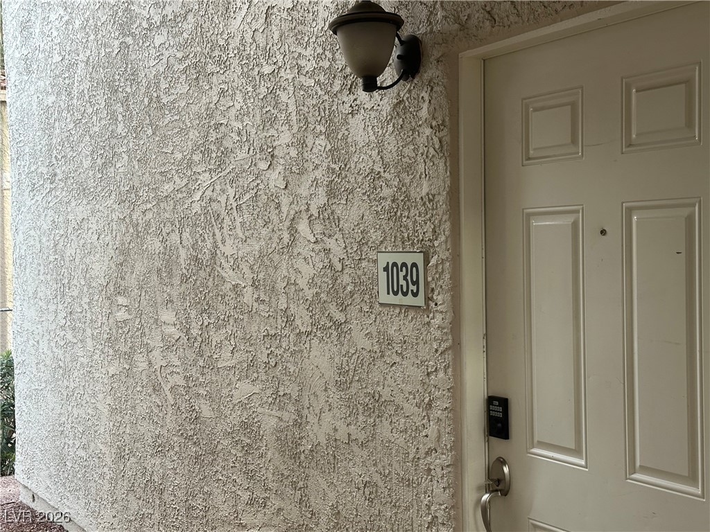 7300 West Pirates Cove Road, Unit 1039 Las Vegas, NV 89145 - Photo 4 of 30