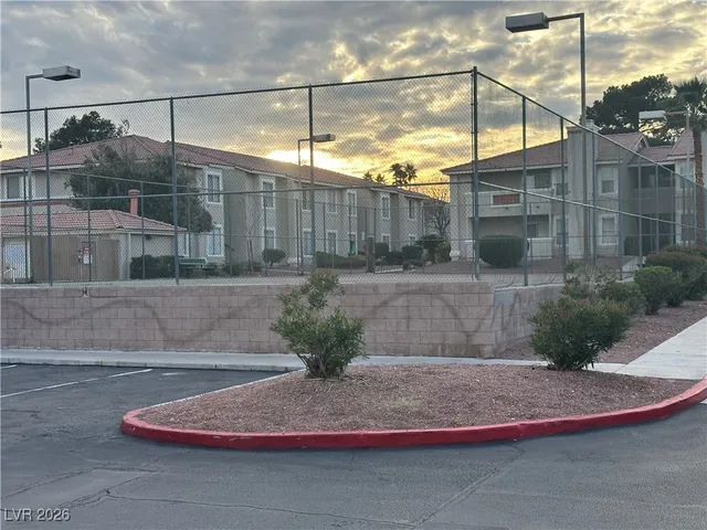 $1,250 | 7300 West Pirates Cove Road, Unit 1039, Las Vegas, NV 89145