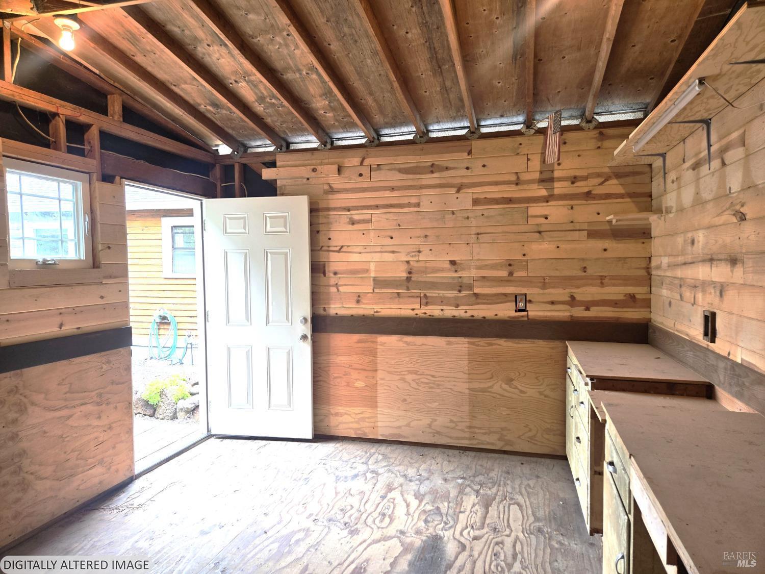 930 Georgia Street Santa Rosa, CA 95404 - Photo 11 of 16