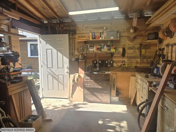 $600,000 | 930 Georgia Street, Santa Rosa, CA 95404