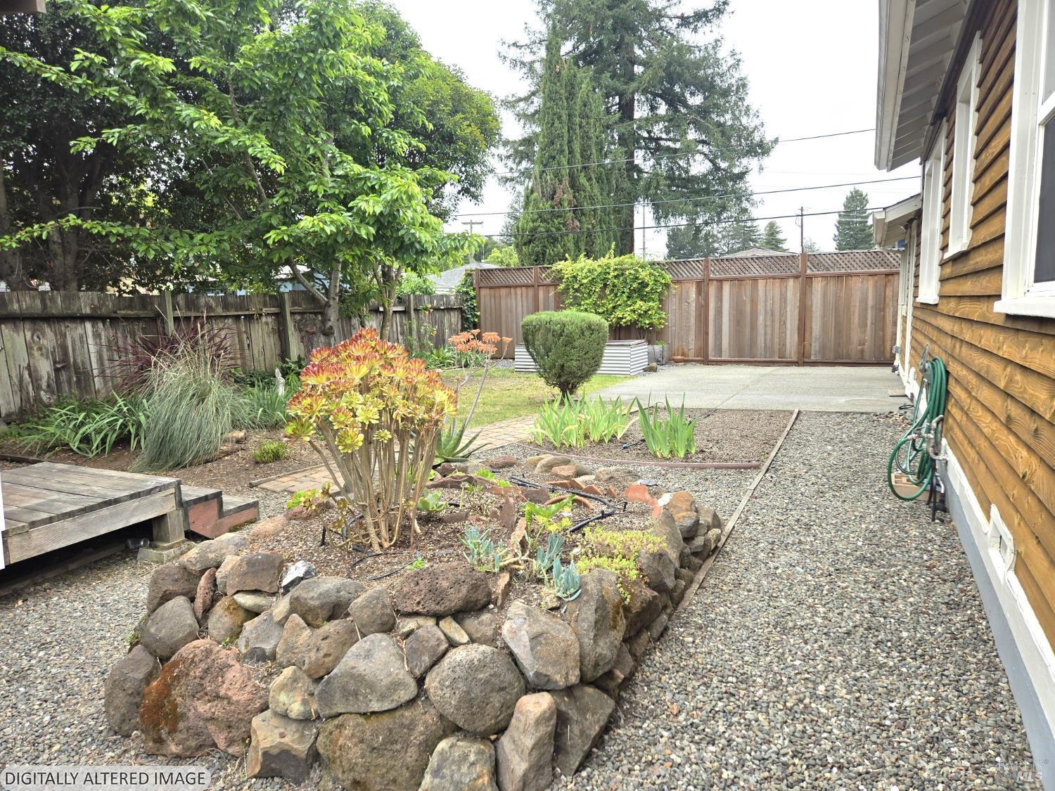 930 Georgia Street Santa Rosa, CA 95404 - Photo 16 of 16
