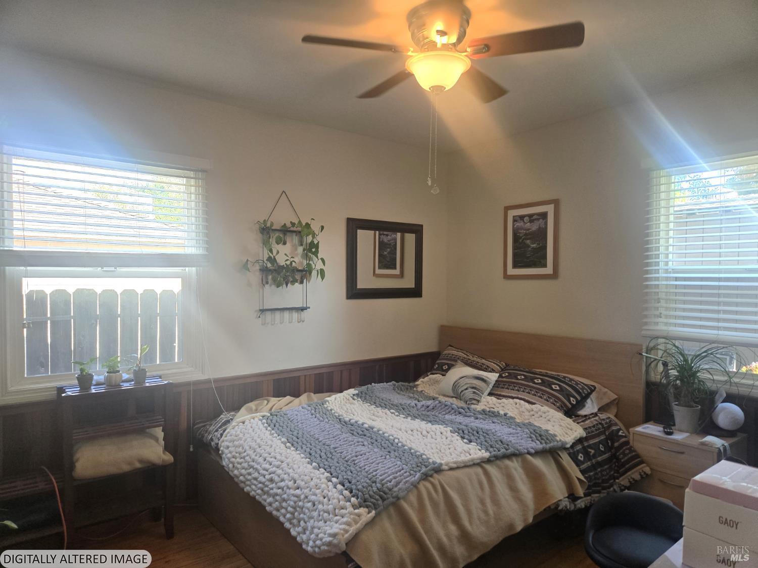 930 Georgia Street Santa Rosa, CA 95404 - Photo 2 of 12