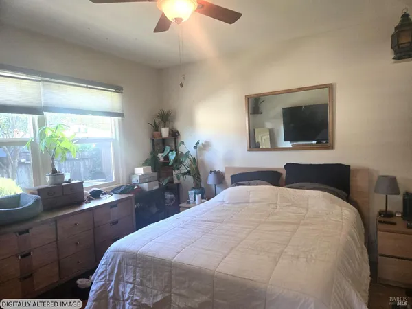 $600,000 | 930 Georgia Street, Santa Rosa, CA 95404