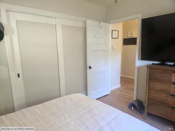 $600,000 | 930 Georgia Street, Santa Rosa, CA 95404