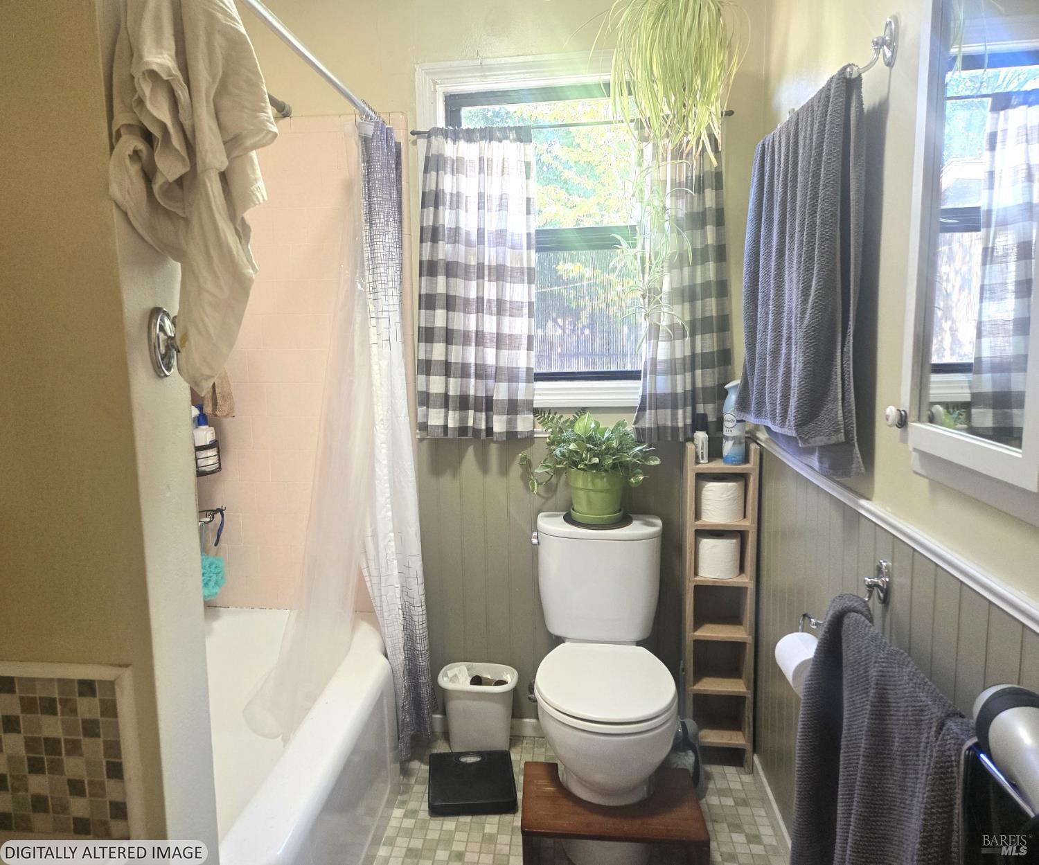 930 Georgia Street Santa Rosa, CA 95404 - Photo 5 of 12