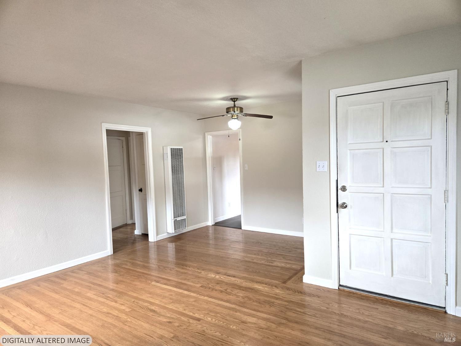 930 Georgia Street Santa Rosa, CA 95404 - Photo 5 of 16