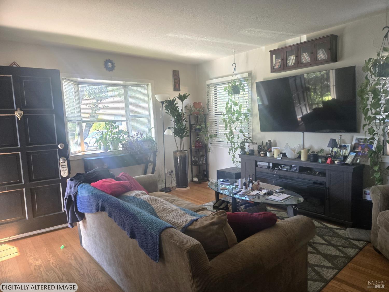 930 Georgia Street Santa Rosa, CA 95404 - Photo 7 of 12