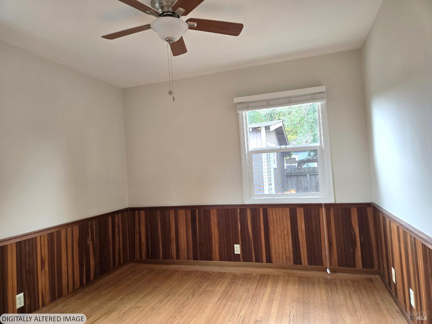 930 Georgia Street Santa Rosa, CA 95404 - Photo 7 of 16