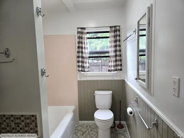 $600,000 | 930 Georgia Street, Santa Rosa, CA 95404