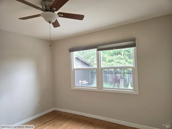$600,000 | 930 Georgia Street, Santa Rosa, CA 95404