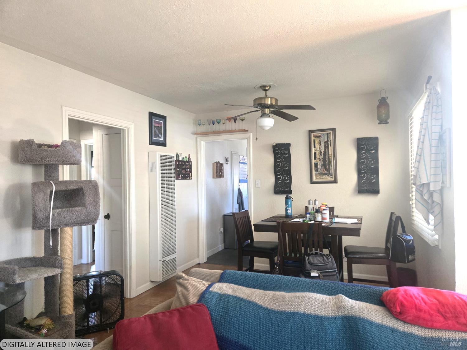 930 Georgia Street Santa Rosa, CA 95404 - Photo 9 of 12