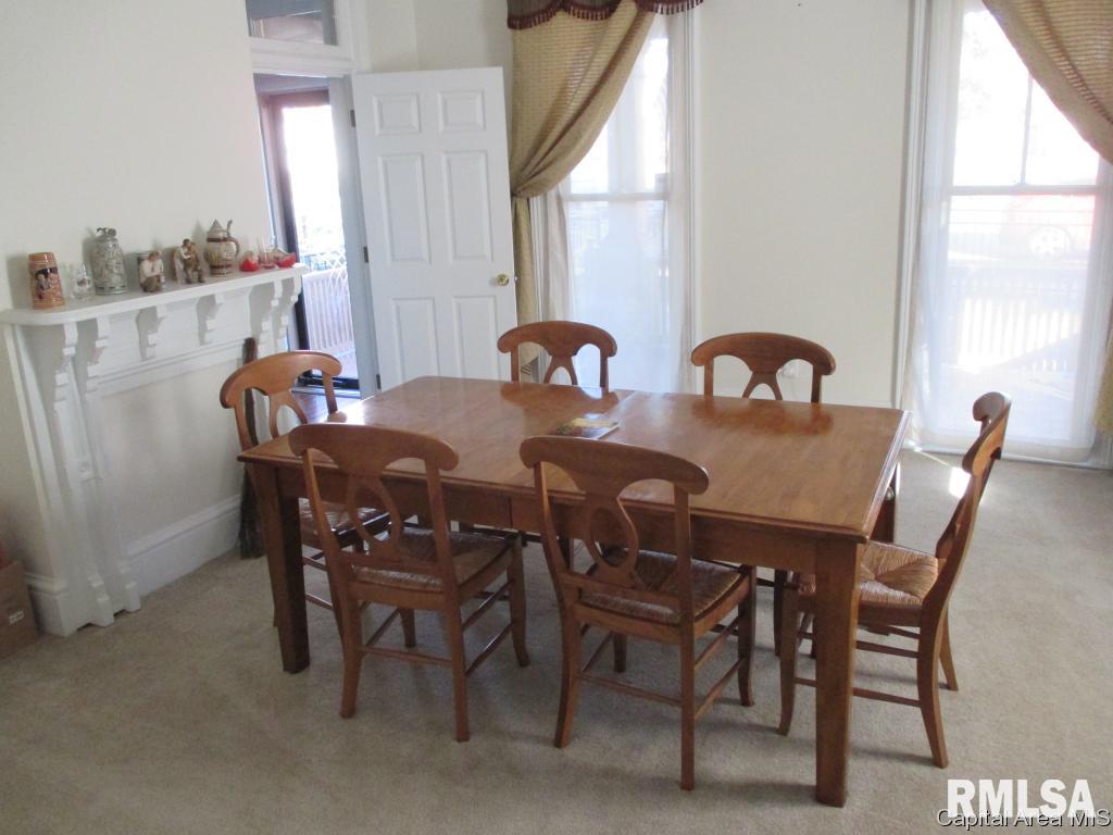 1141 North 5th Street Springfield, IL 62702 - Photo 4 of 28 Gallery Image 4