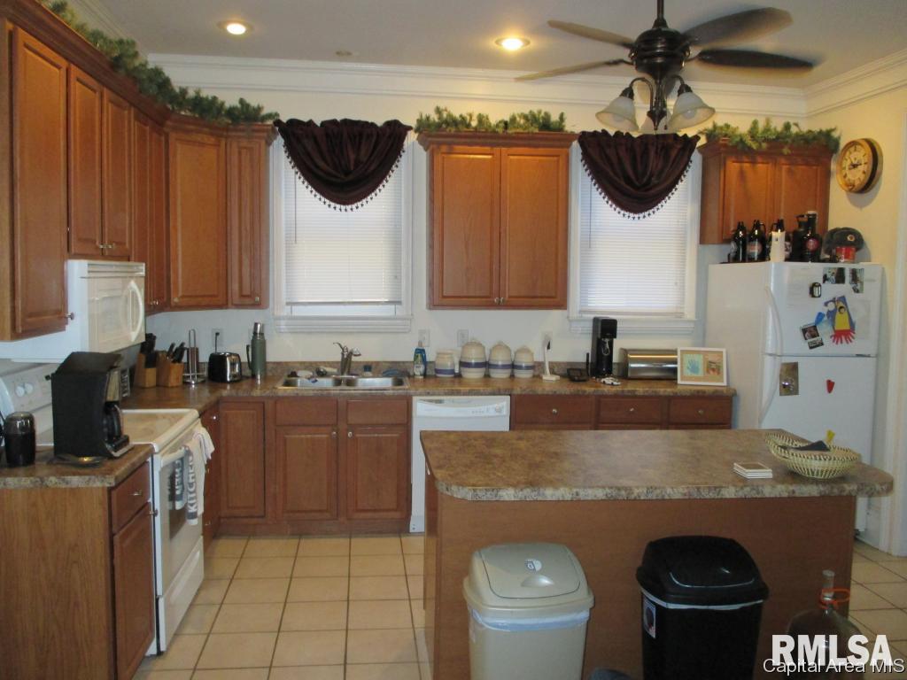 1141 North 5th Street Springfield, IL 62702 - Photo 8 of 28 Gallery Image 8