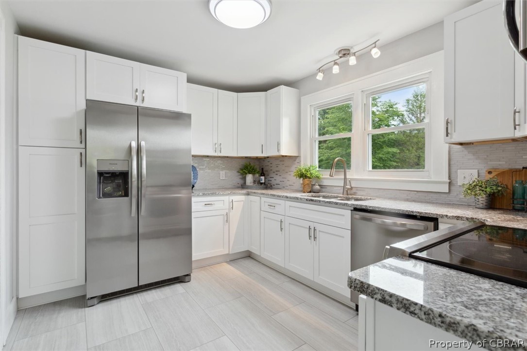 10661 Buckley Hall Road Mathews, VA 23109 - Photo 11 of 34 Gallery Image 11