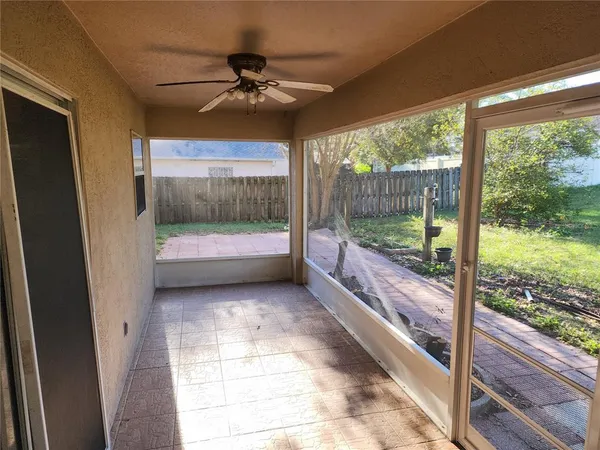 $2,200 | 130 Gentle Breeze Drive, Minneola, FL 34715