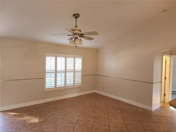 $2,200 | 130 Gentle Breeze Drive, Minneola, FL 34715