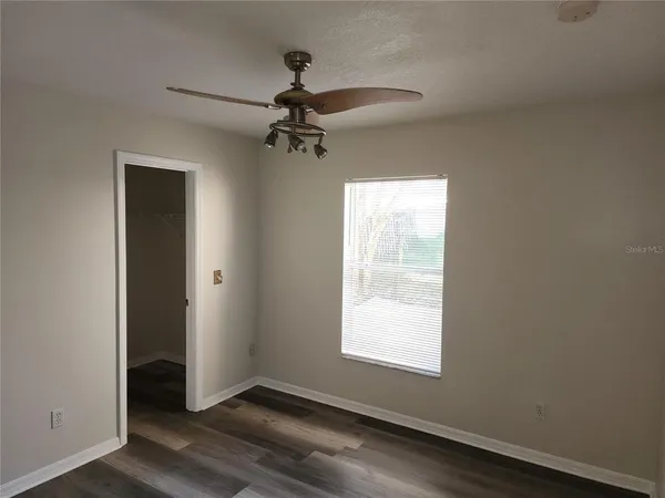 $2,200 | 130 Gentle Breeze Drive, Minneola, FL 34715