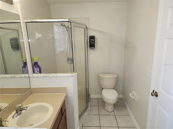 $2,200 | 130 Gentle Breeze Drive, Minneola, FL 34715