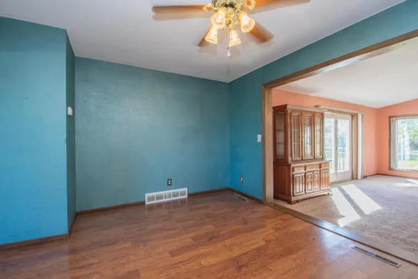$406,000 | 1606 Highway 38, Page, ND 58064