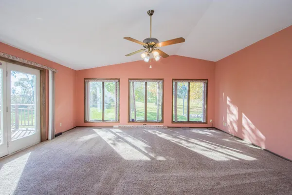 $406,000 | 1606 Highway 38, Page, ND 58064