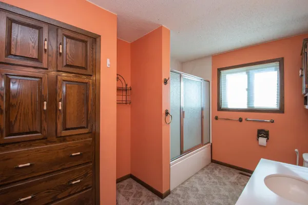 $406,000 | 1606 Highway 38, Page, ND 58064