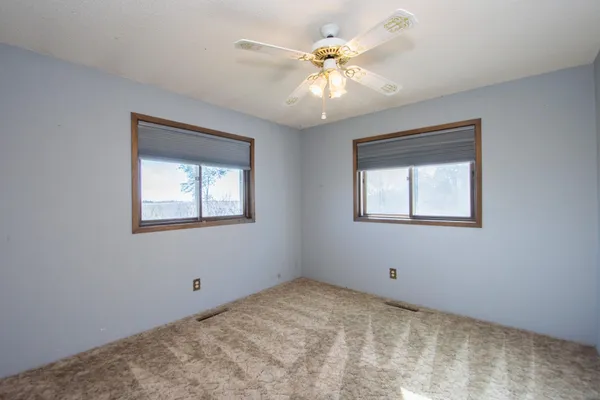 $406,000 | 1606 Highway 38, Page, ND 58064