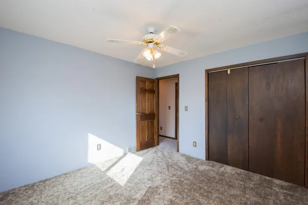 $406,000 | 1606 Highway 38, Page, ND 58064