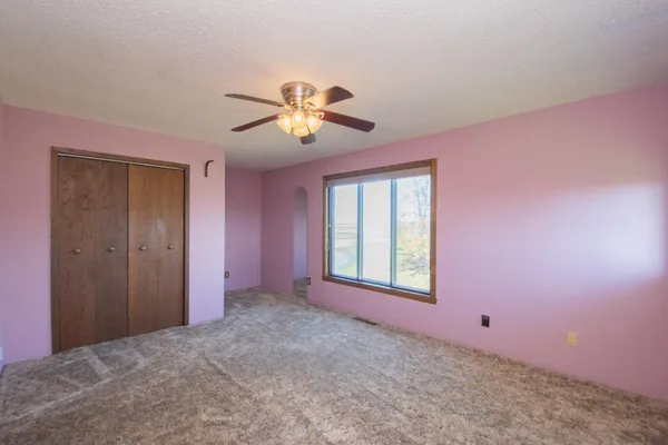 $406,000 | 1606 Highway 38, Page, ND 58064
