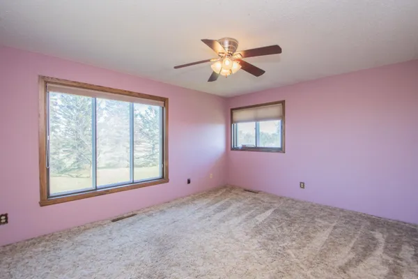 $406,000 | 1606 Highway 38, Page, ND 58064