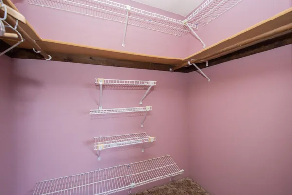 $406,000 | 1606 Highway 38, Page, ND 58064