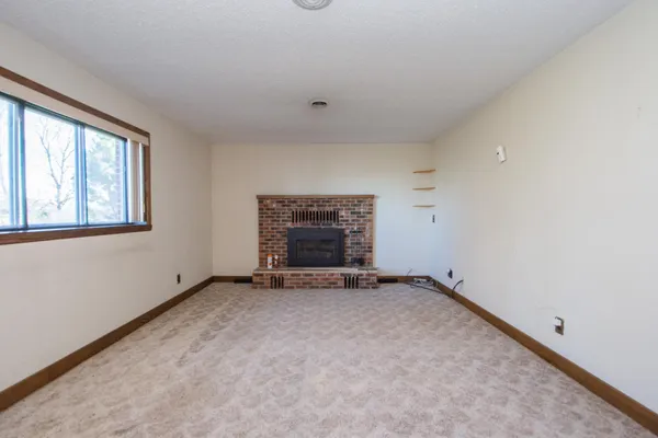 $406,000 | 1606 Highway 38, Page, ND 58064