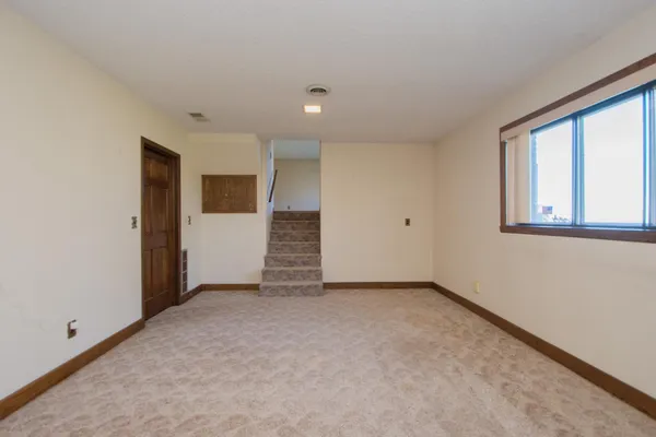 $406,000 | 1606 Highway 38, Page, ND 58064