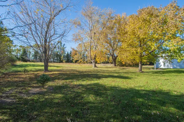 $406,000 | 1606 Highway 38, Page, ND 58064