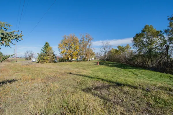 $406,000 | 1606 Highway 38, Page, ND 58064