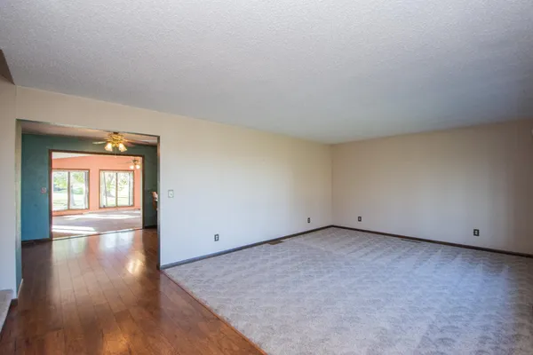 $406,000 | 1606 Highway 38, Page, ND 58064
