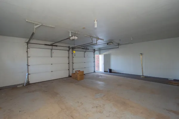 $406,000 | 1606 Highway 38, Page, ND 58064