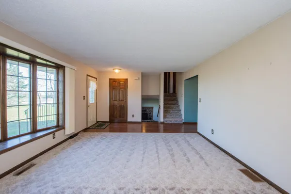 $406,000 | 1606 Highway 38, Page, ND 58064