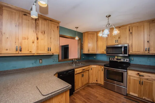 $406,000 | 1606 Highway 38, Page, ND 58064