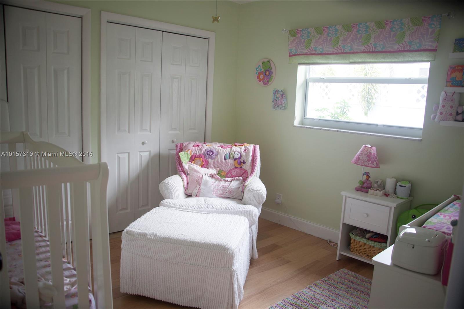127 St Cloud Lane Boca Raton, FL 33431 - Photo 23 of 29 Gallery Image 23
